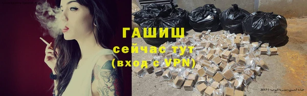 мяу мяу мука Михайлов