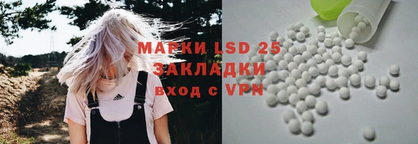 мяу мяу мука Михайлов
