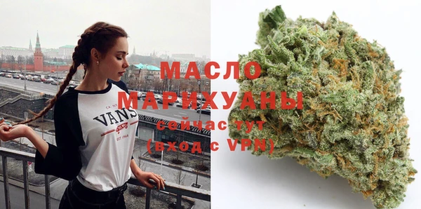 прущий лед Михайловск